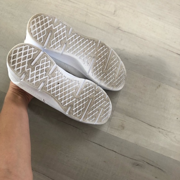 Vans all terrain cushion workout shoe - Picture 3 of 7